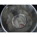 Beer Keg/15 Gallon Stainless Kettle/ Stainless Steel Kettle